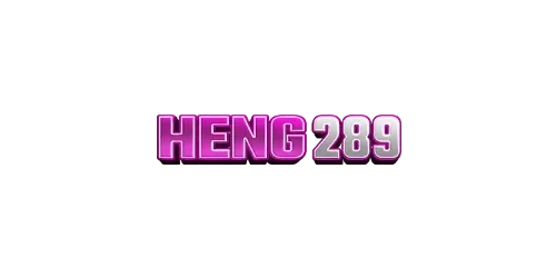 HENG289 เว็บตรง สล็อต คาสิโนออนไลน์ มั่นคง ปลอดภัย